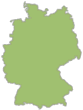 Deutschland