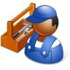 Handwerk